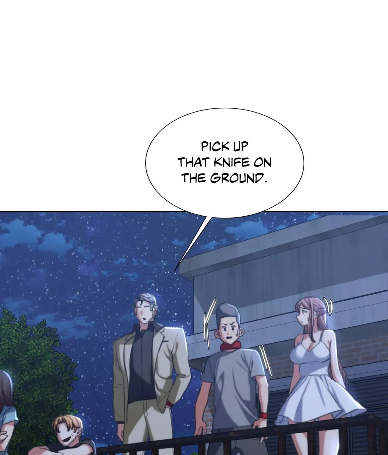 Page 135