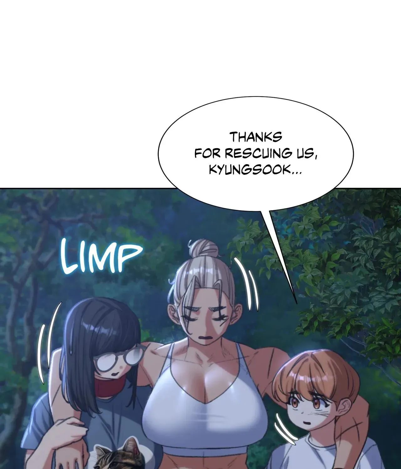 Page 186