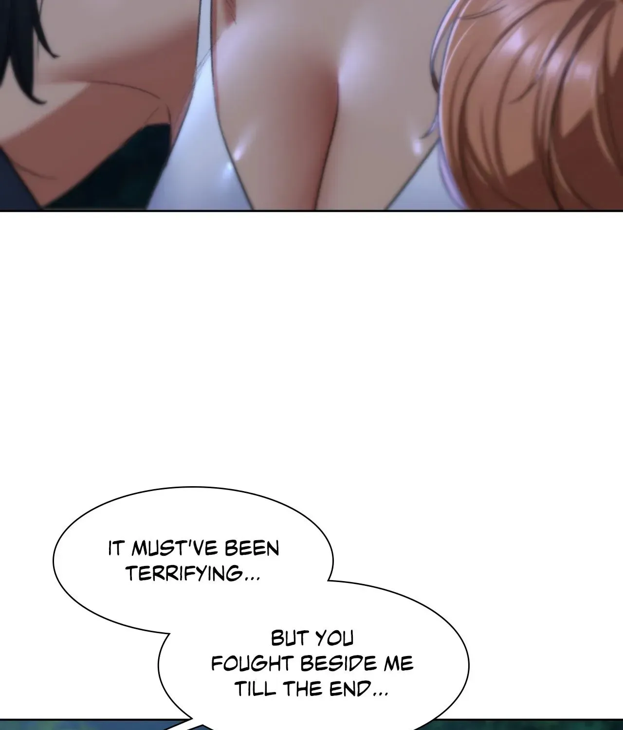 Page 195