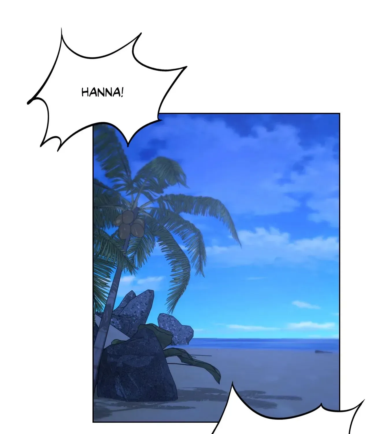 Page 203