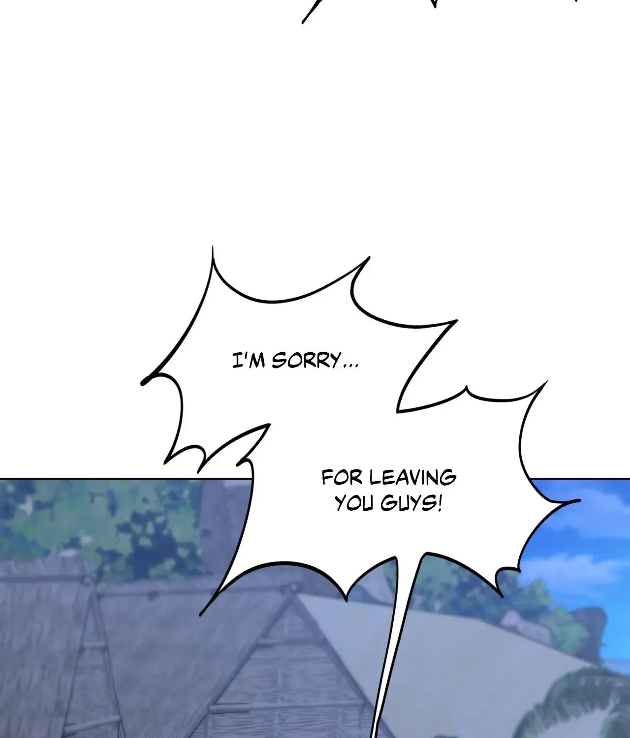 Page 205