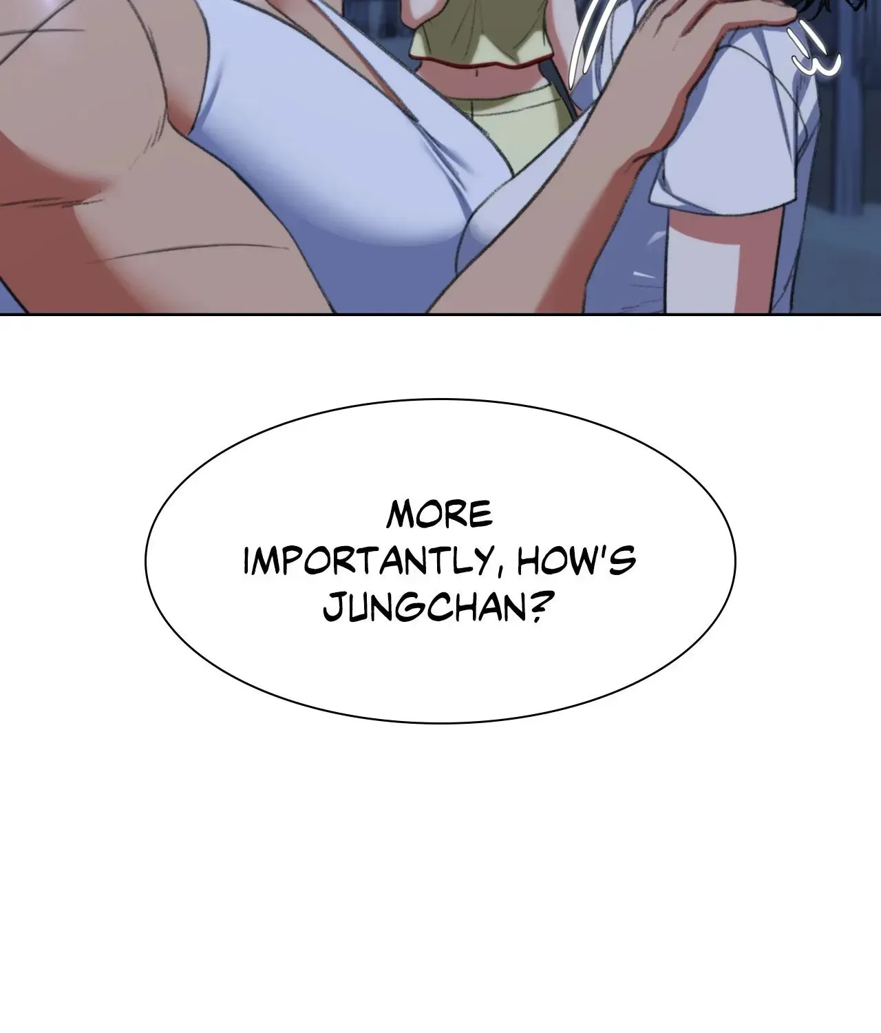 Page 211