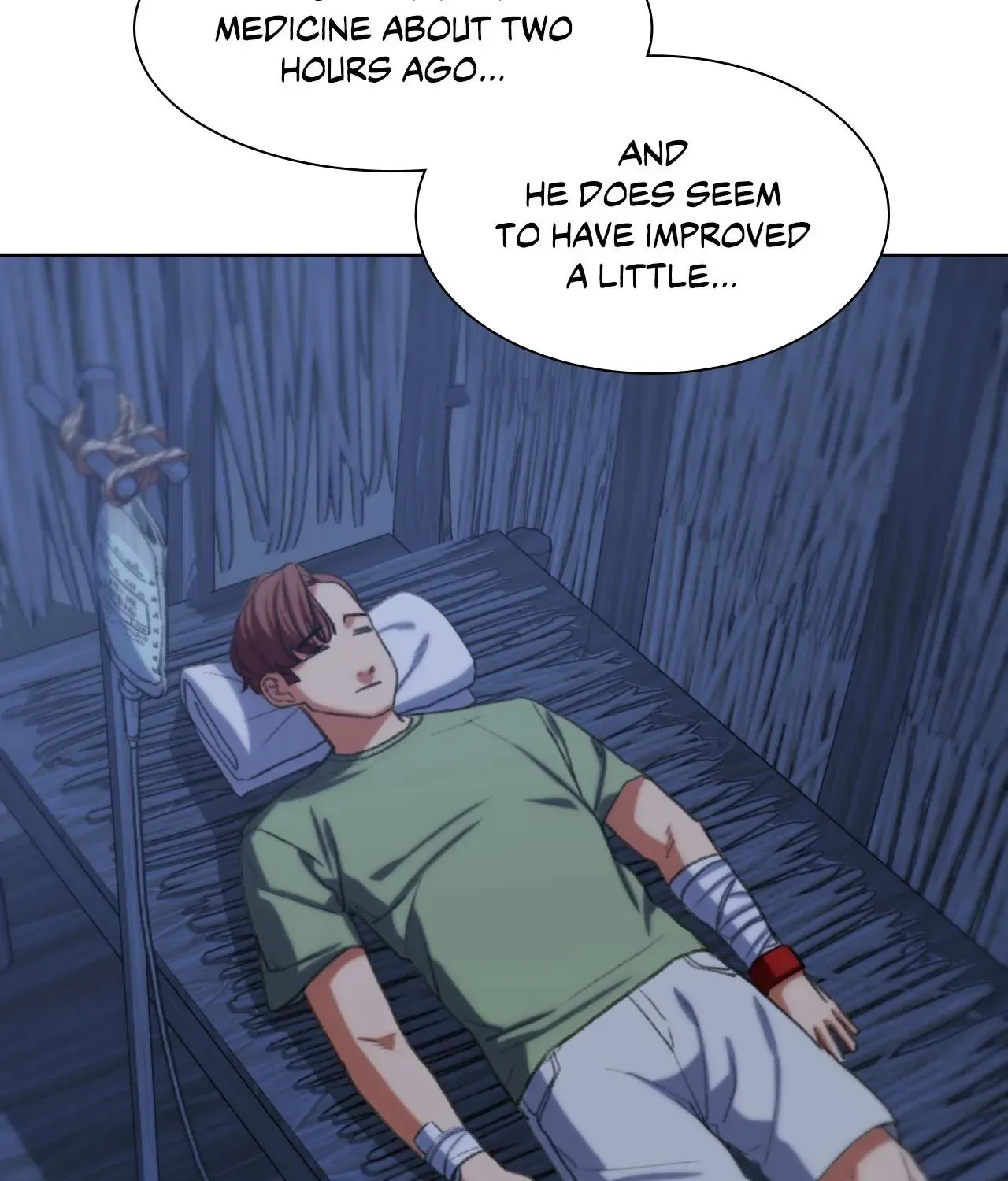 Page 213