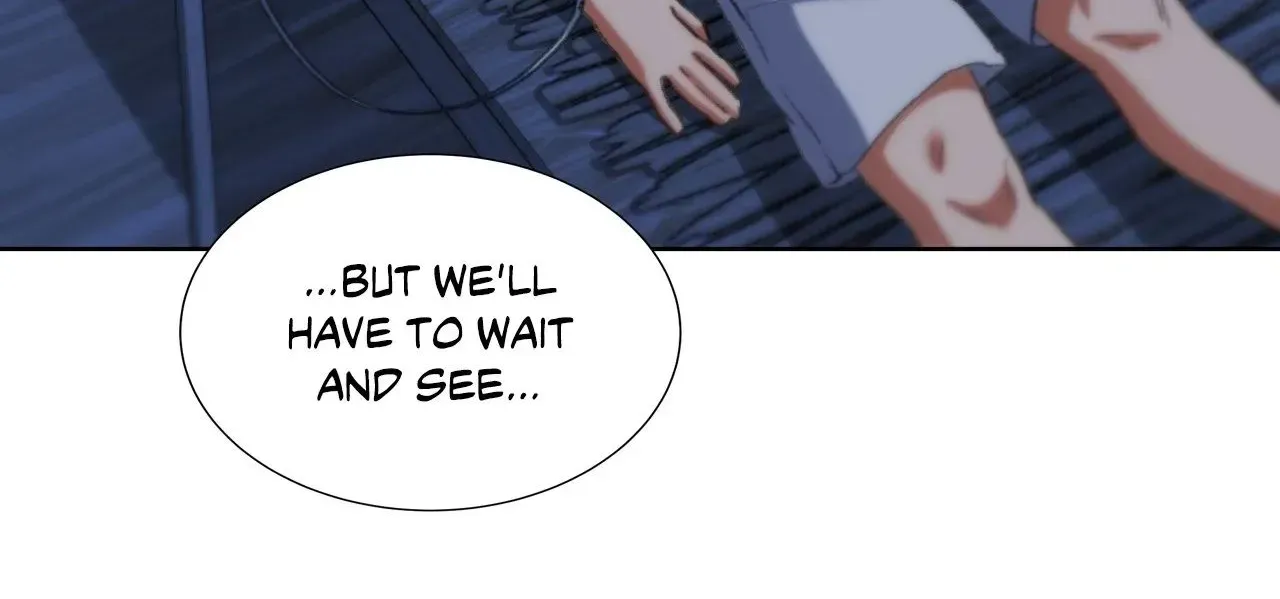 Page 214