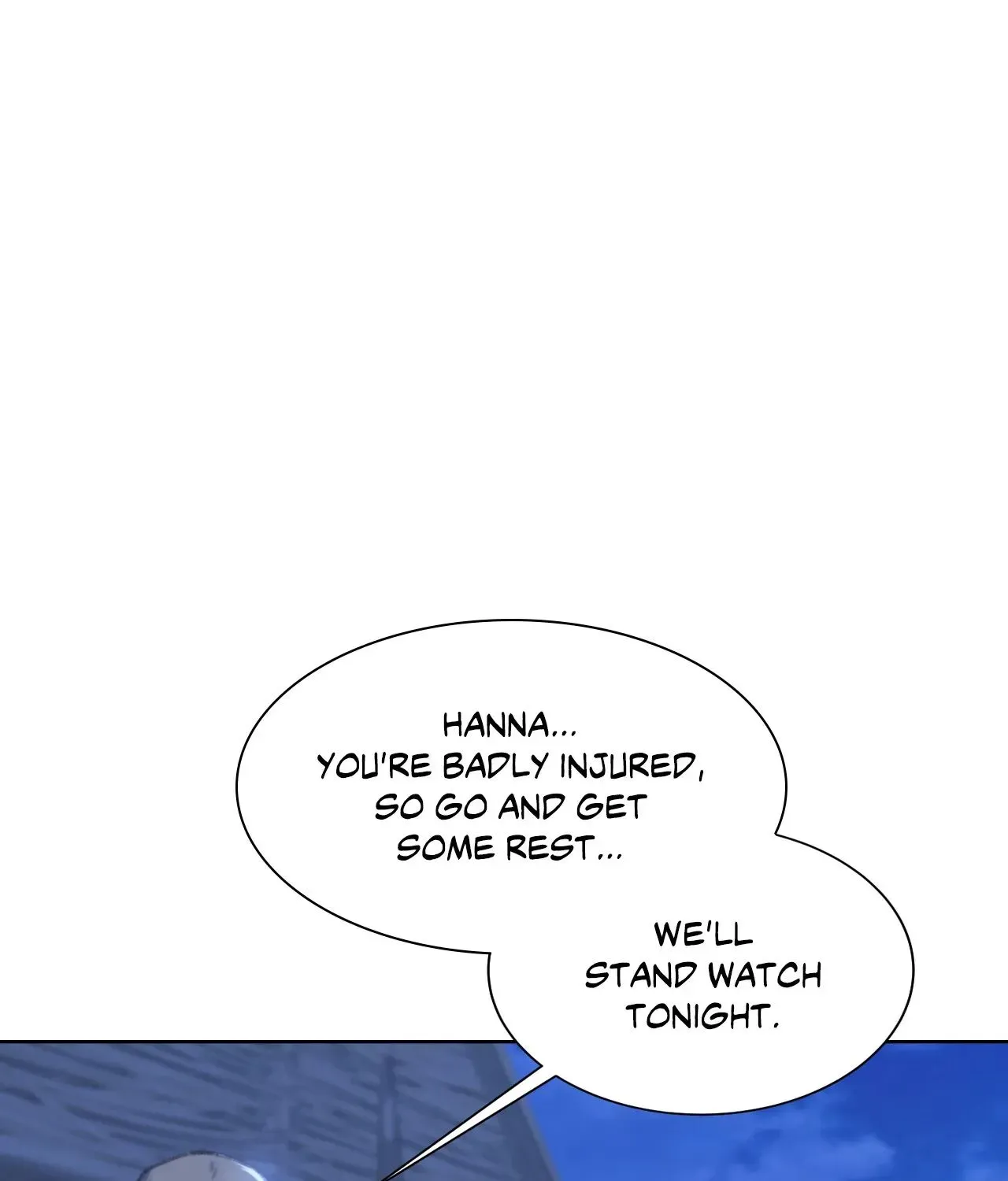 Page 215