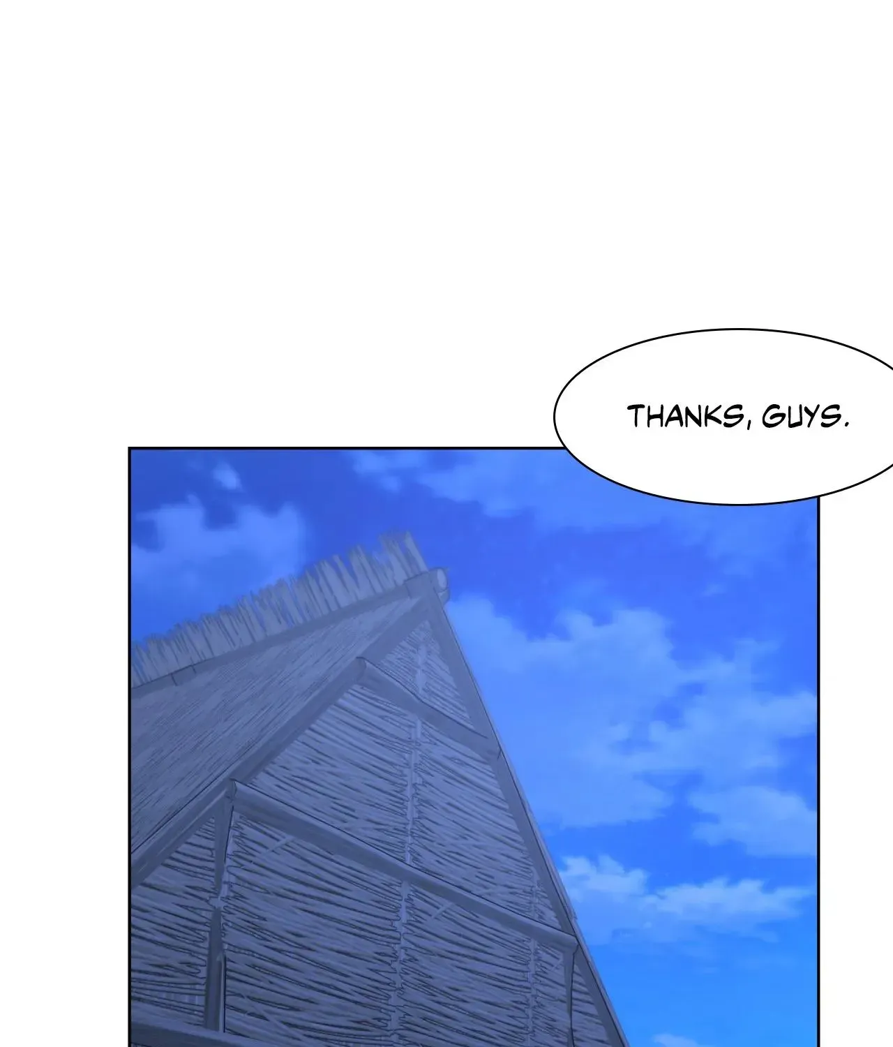 Page 219