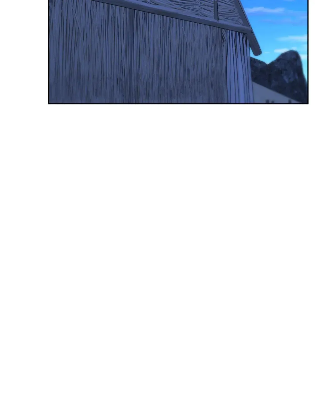 Page 221