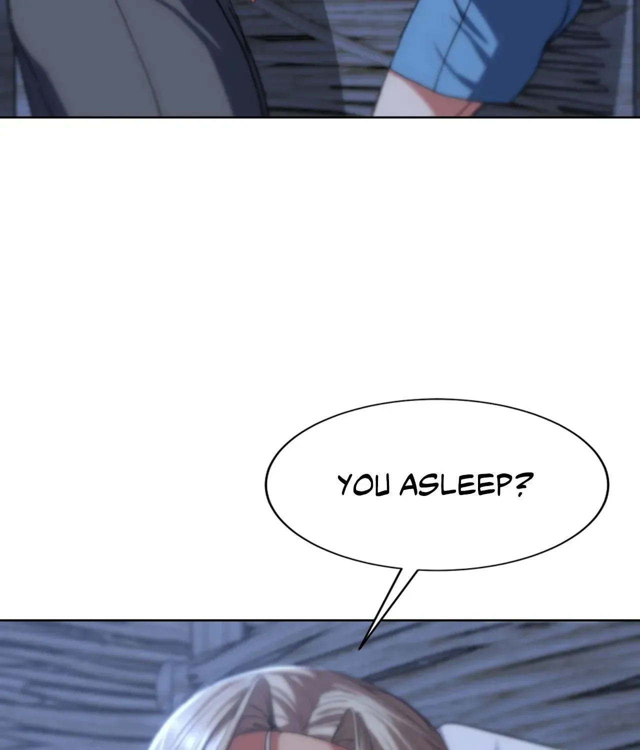 Page 225