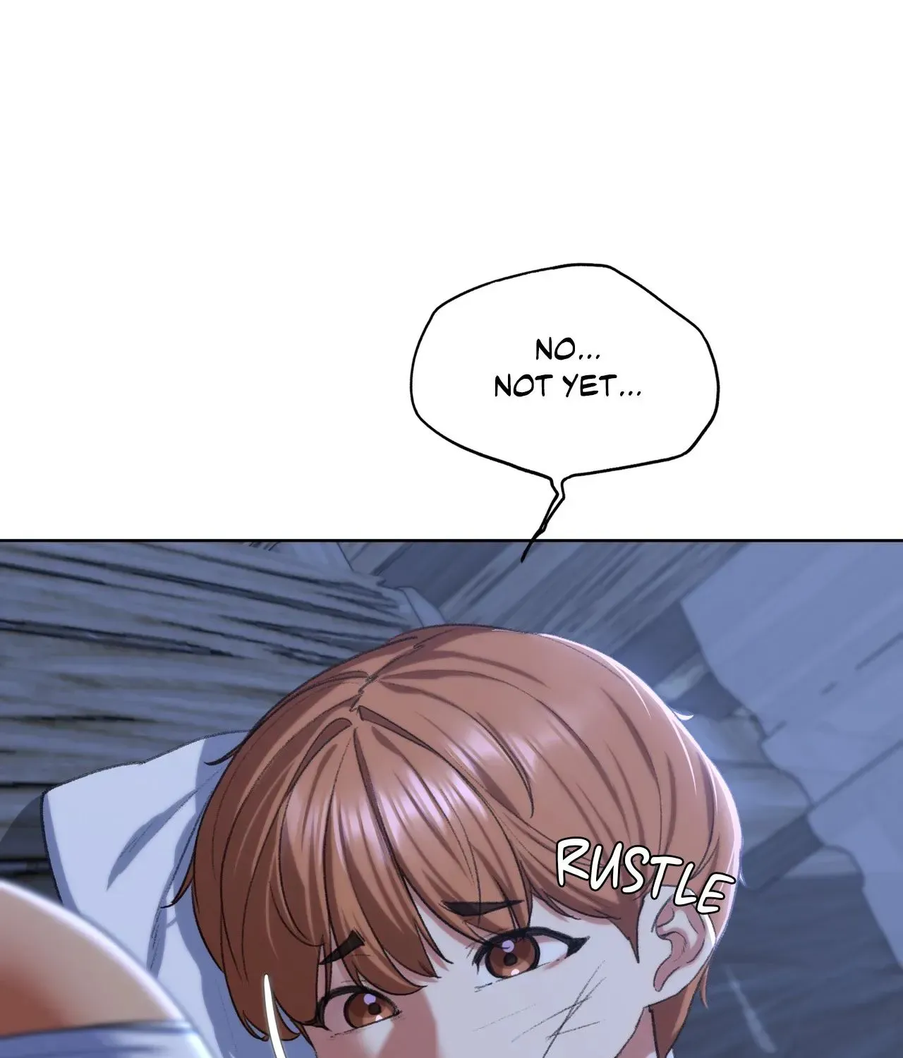 Page 229