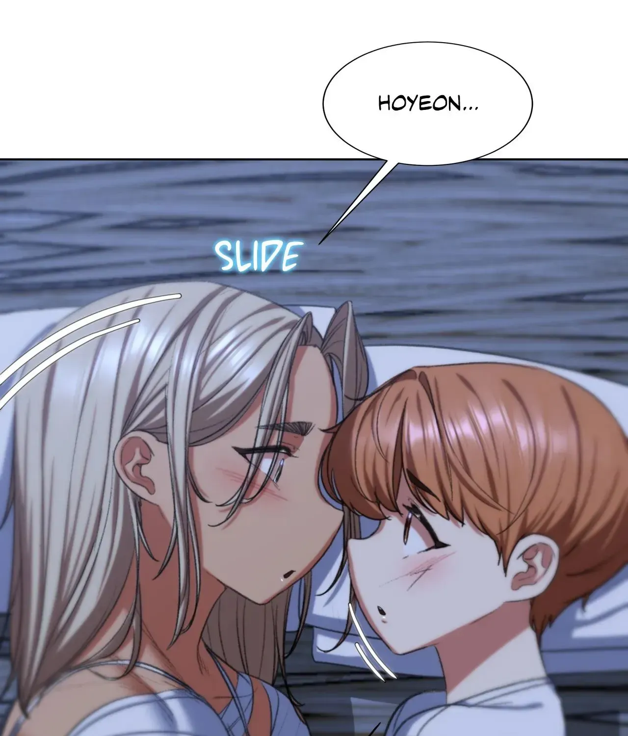 Page 231