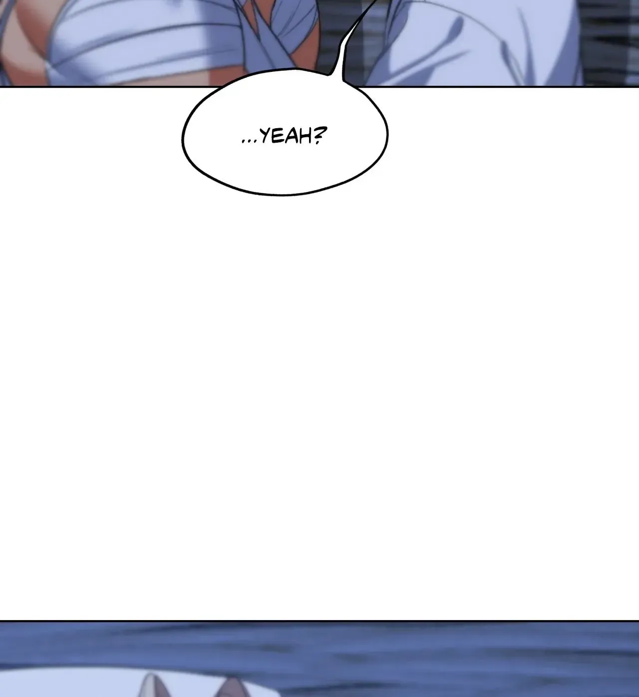 Page 232