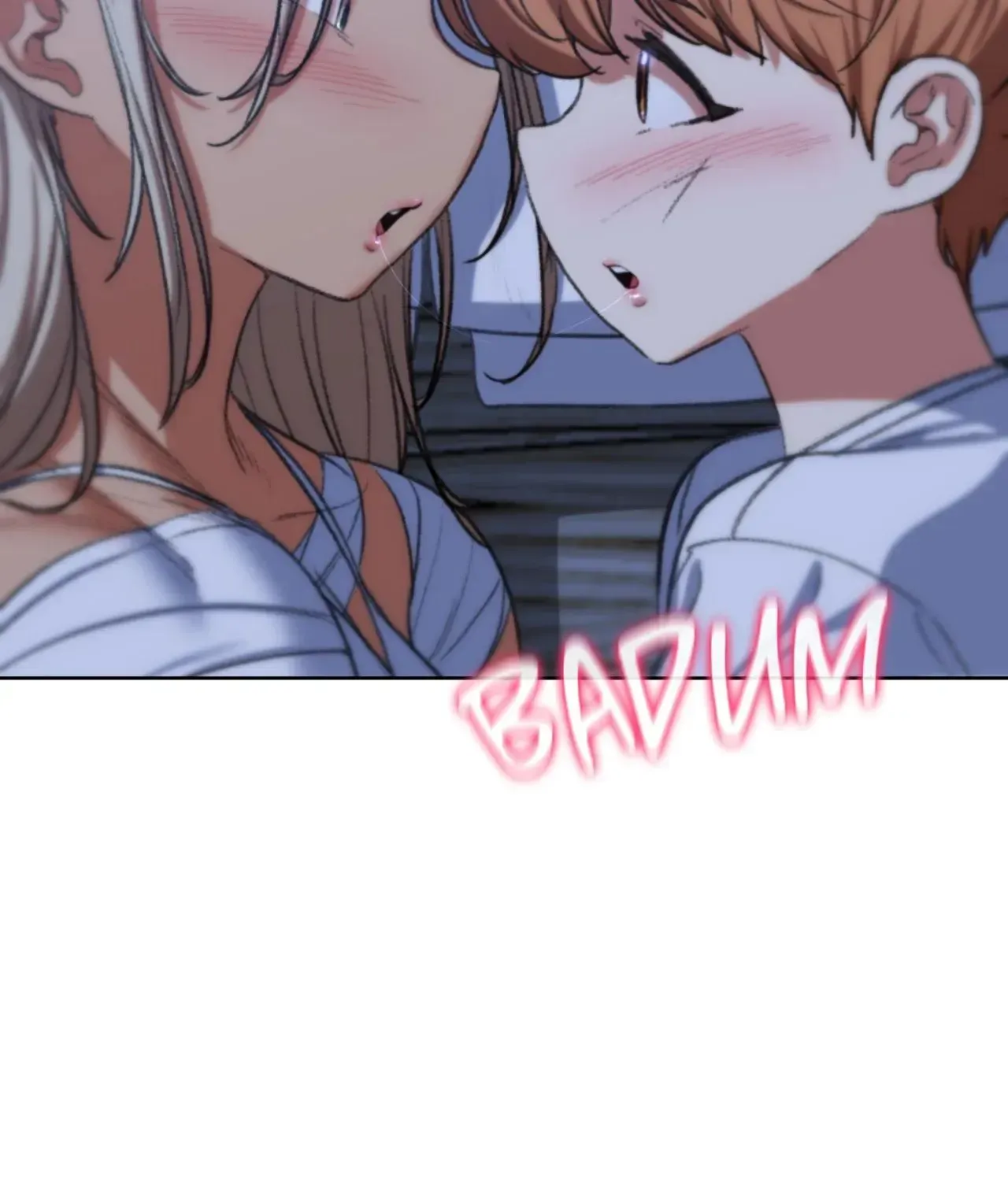 Page 235
