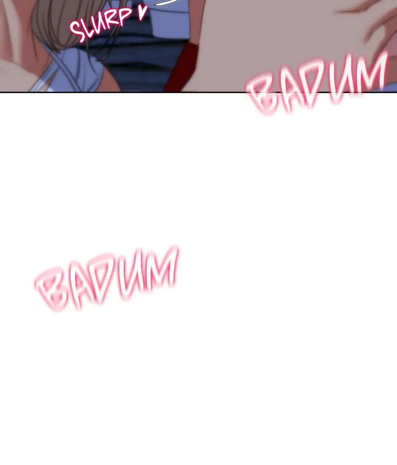 Page 237