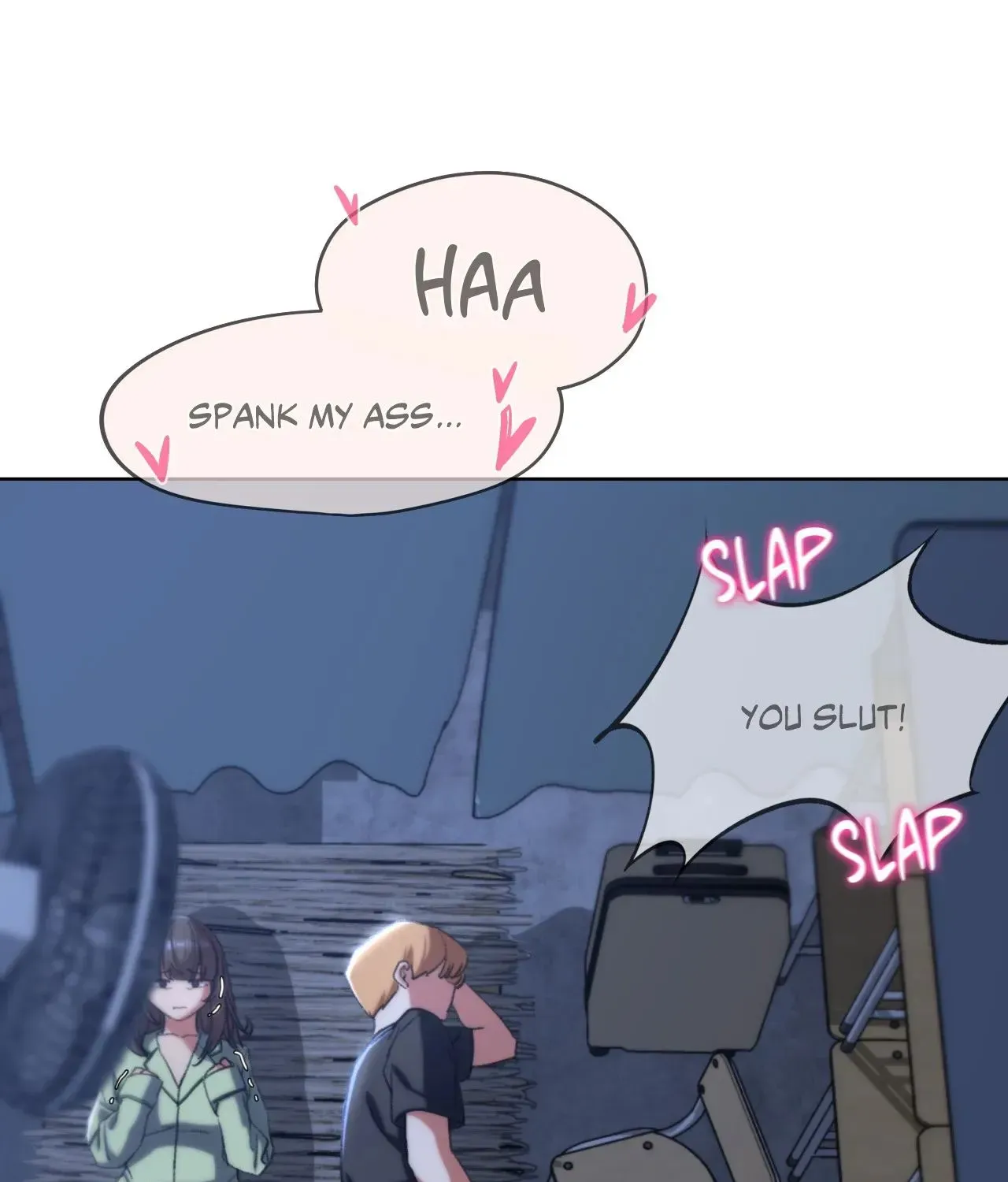 Page 143