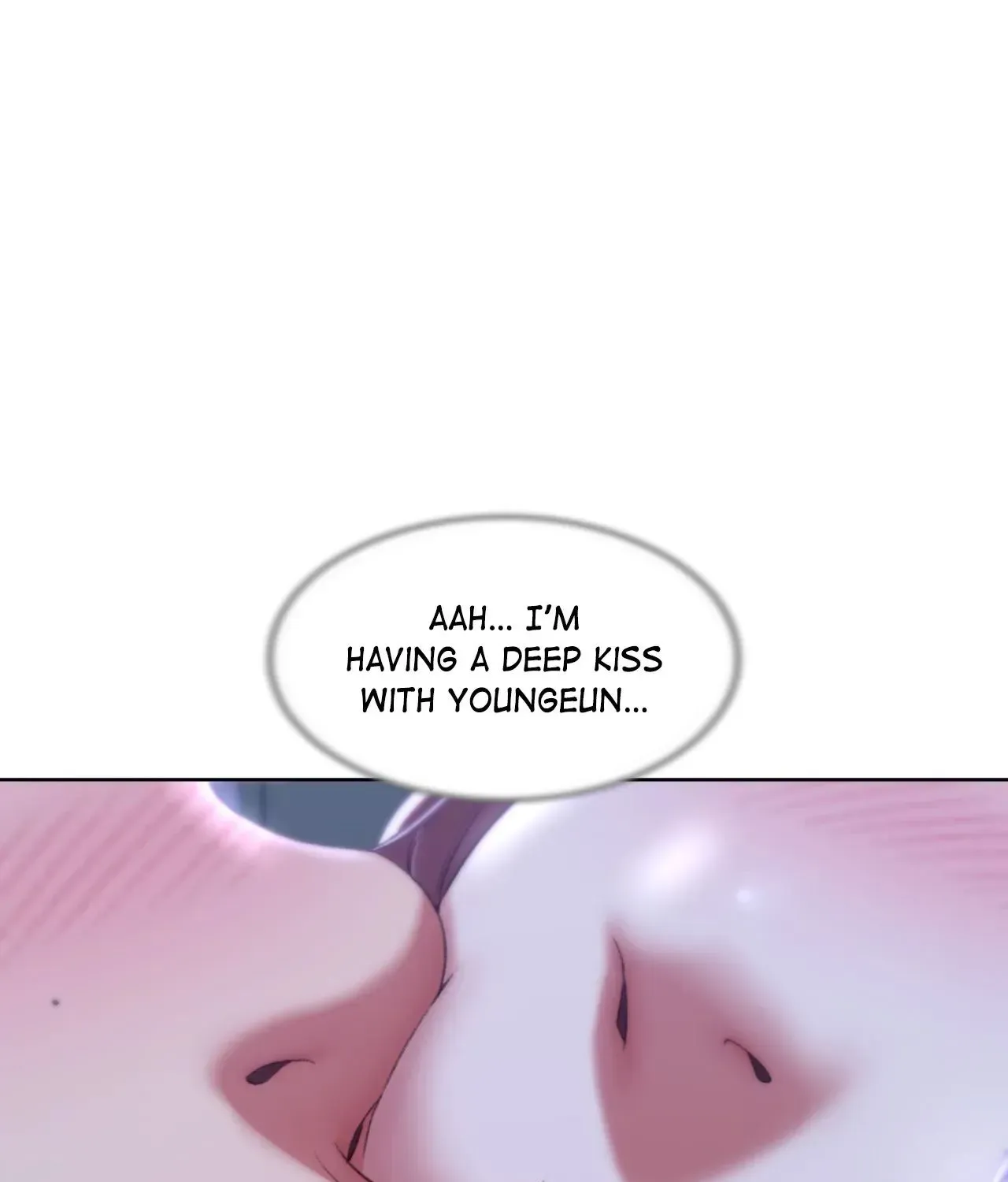 Page 195