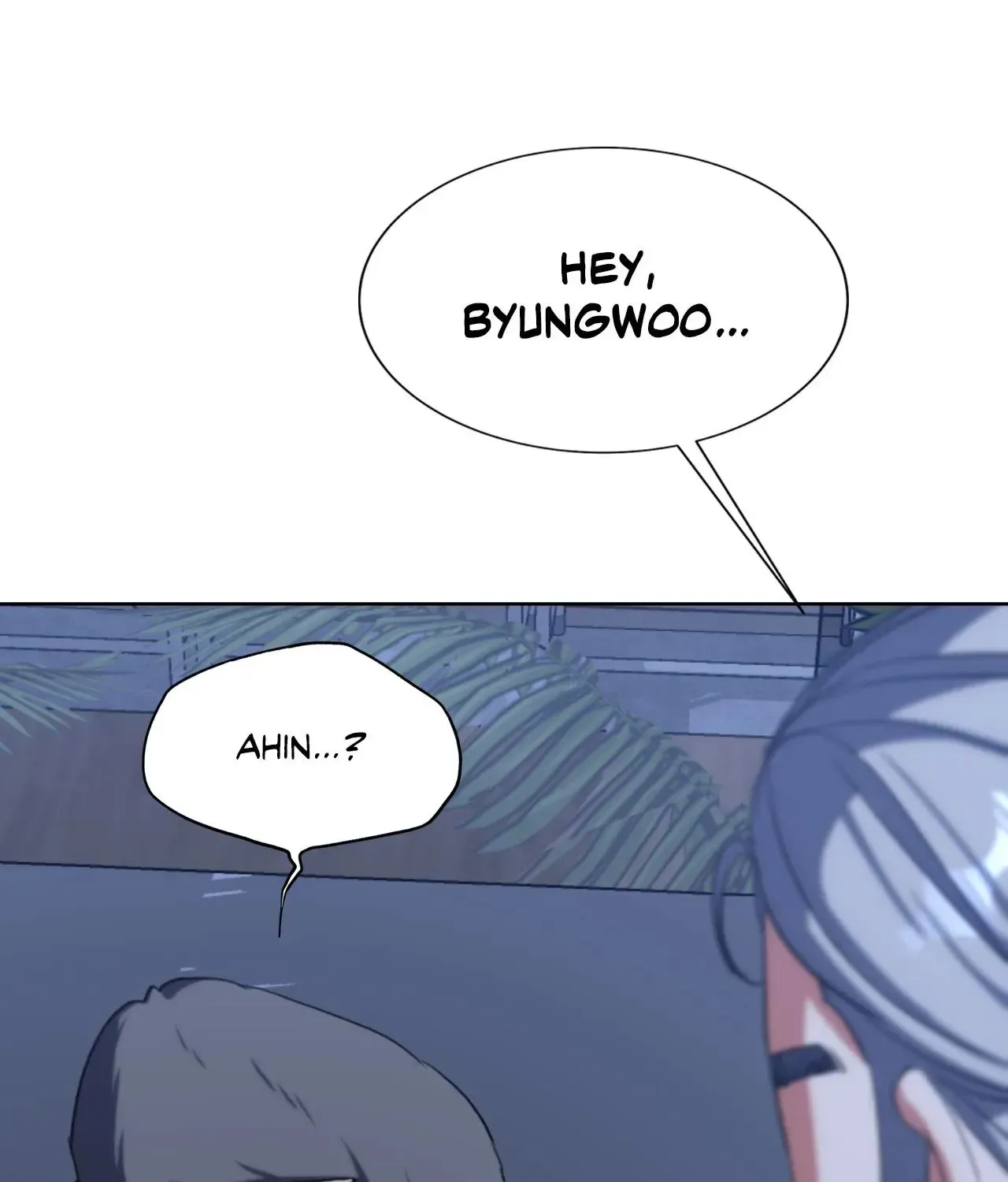 Page 208