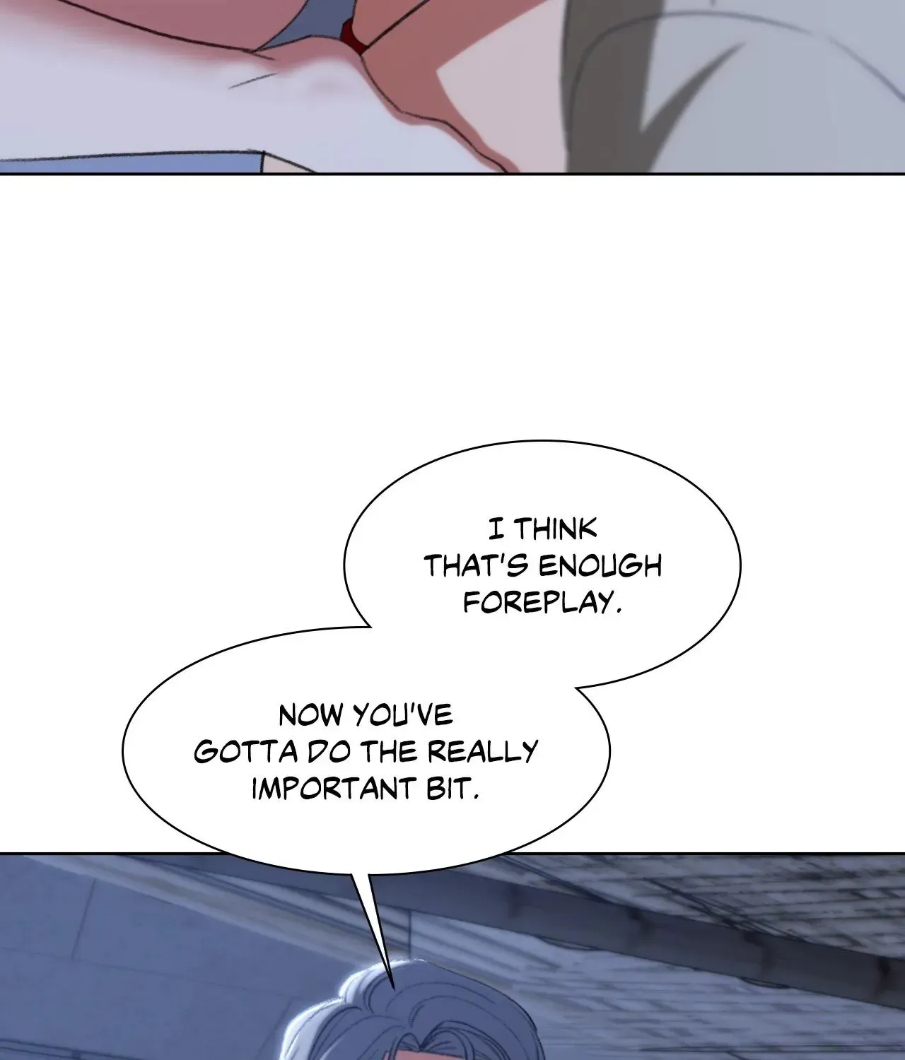 Page 211
