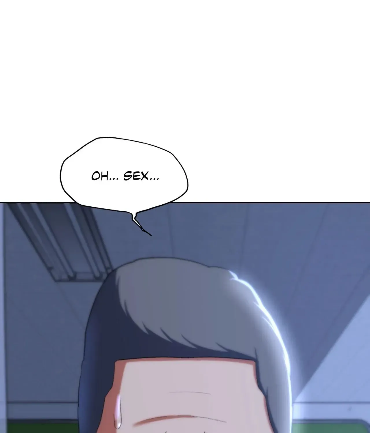Page 214