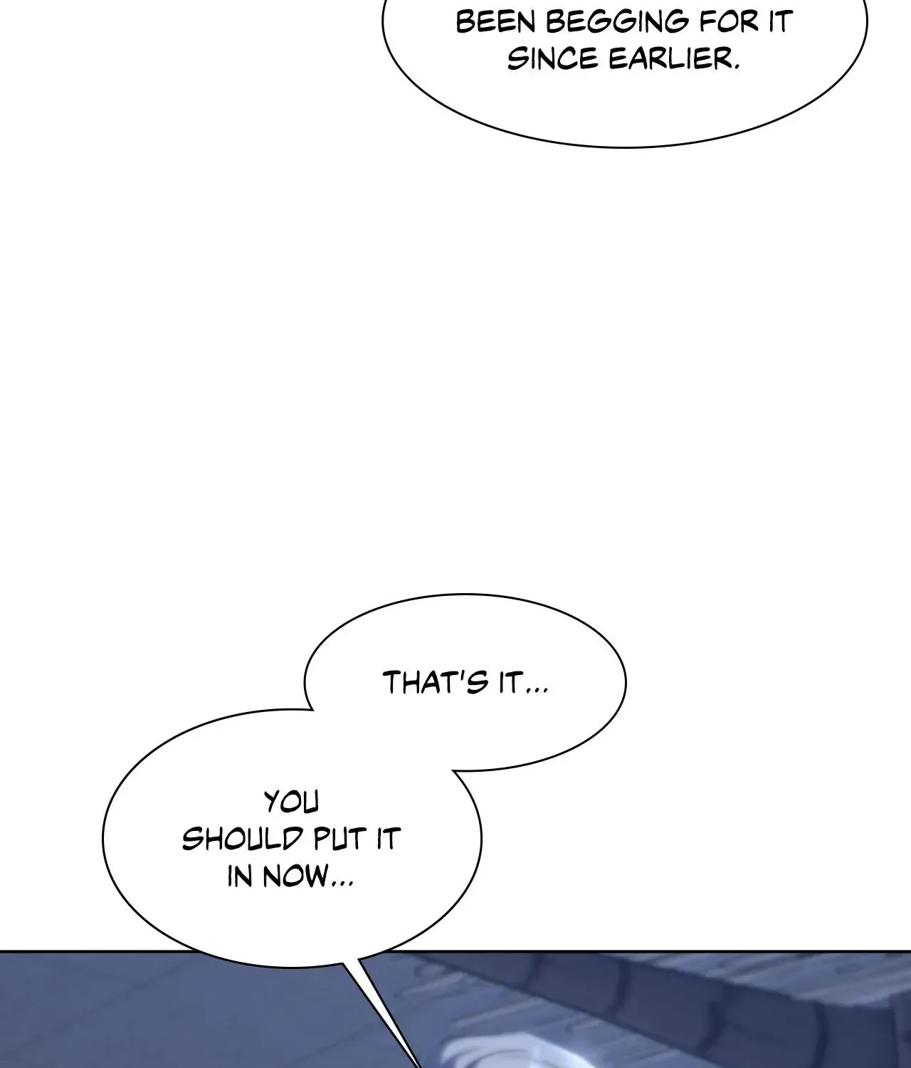 Page 216