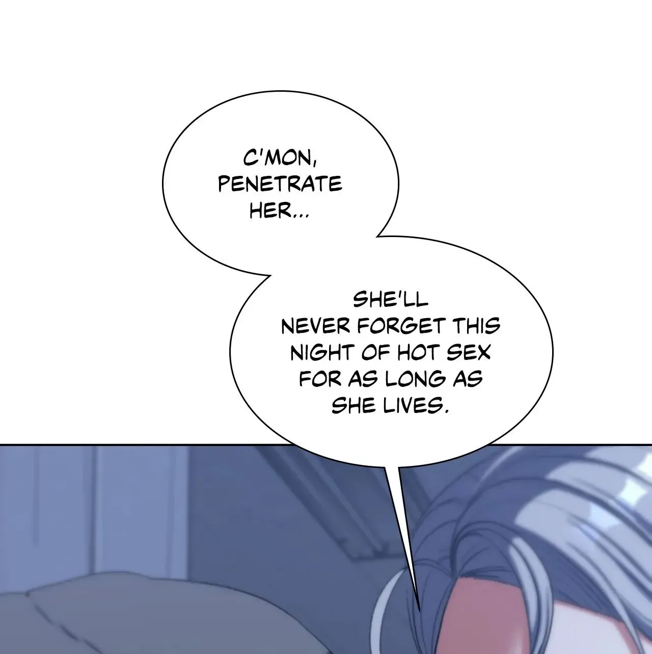 Page 219