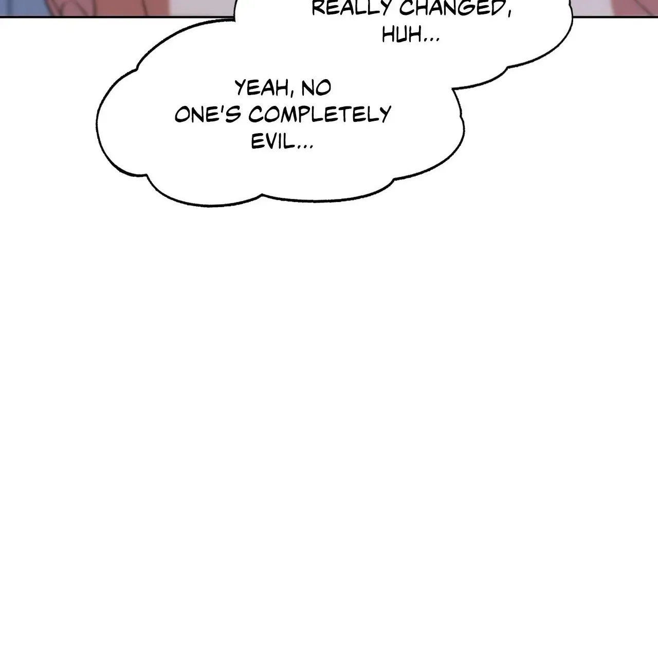 Page 221