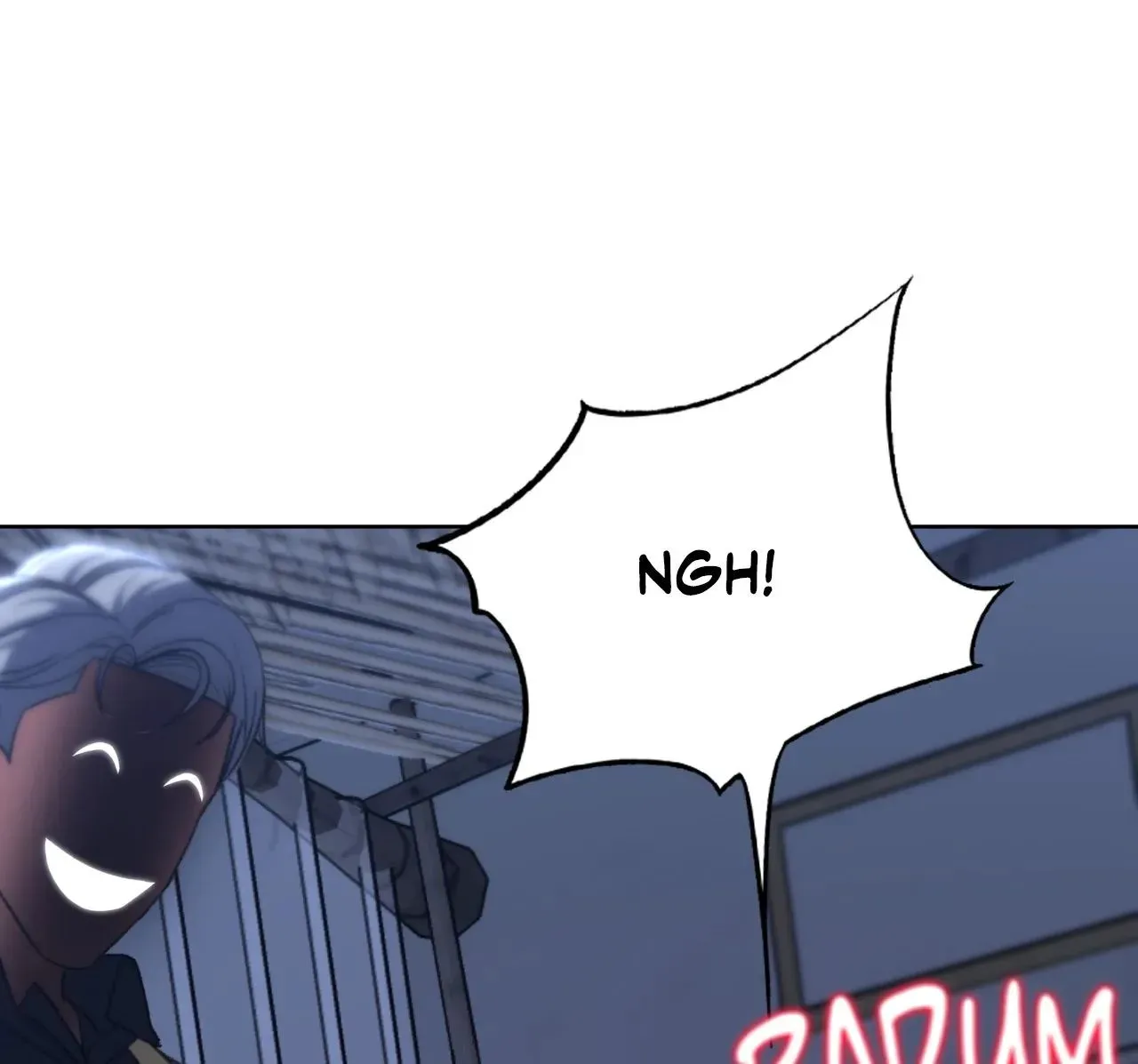 Page 224