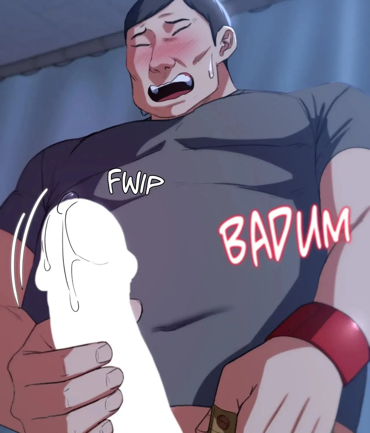 Page 89