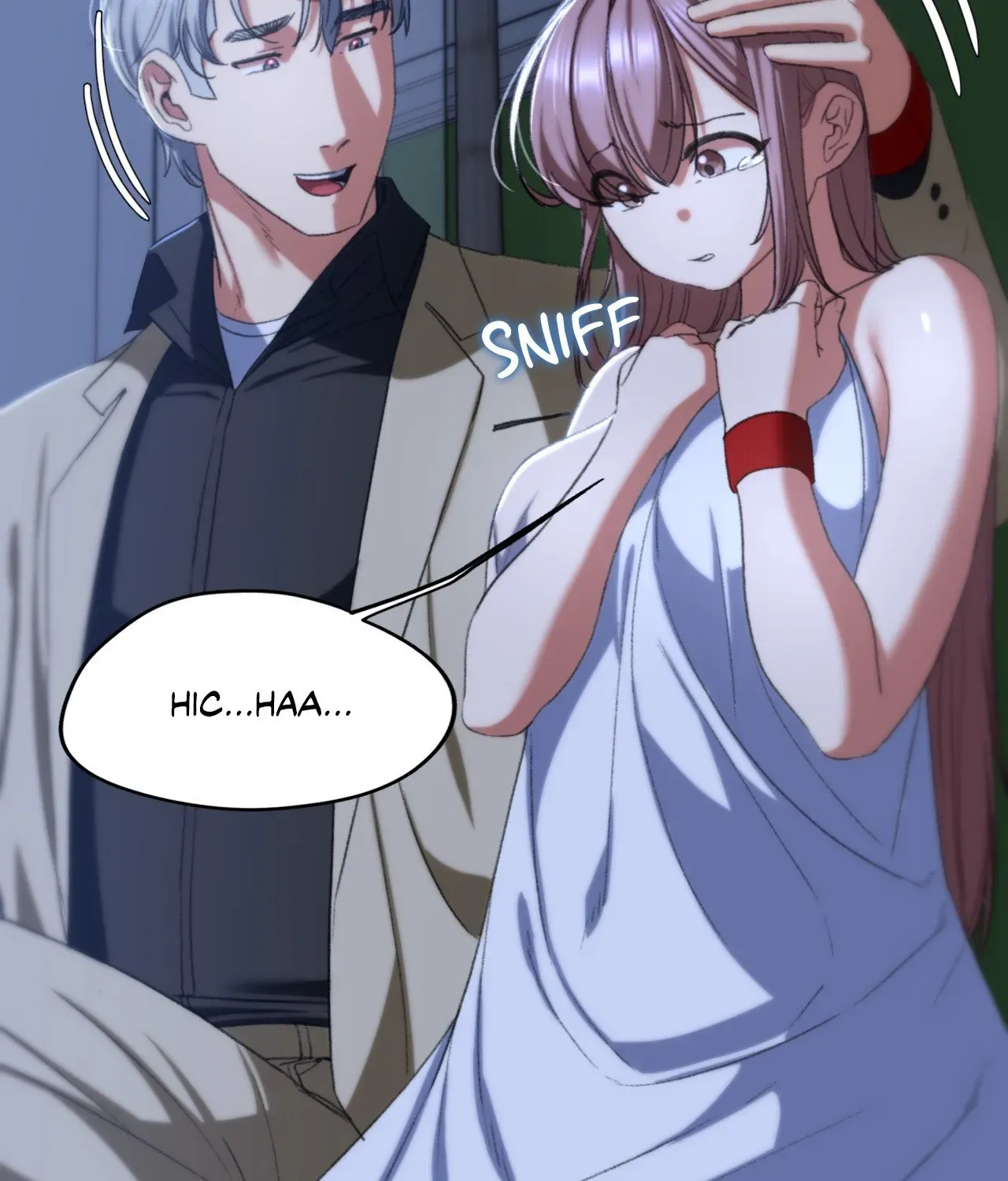 Page 105