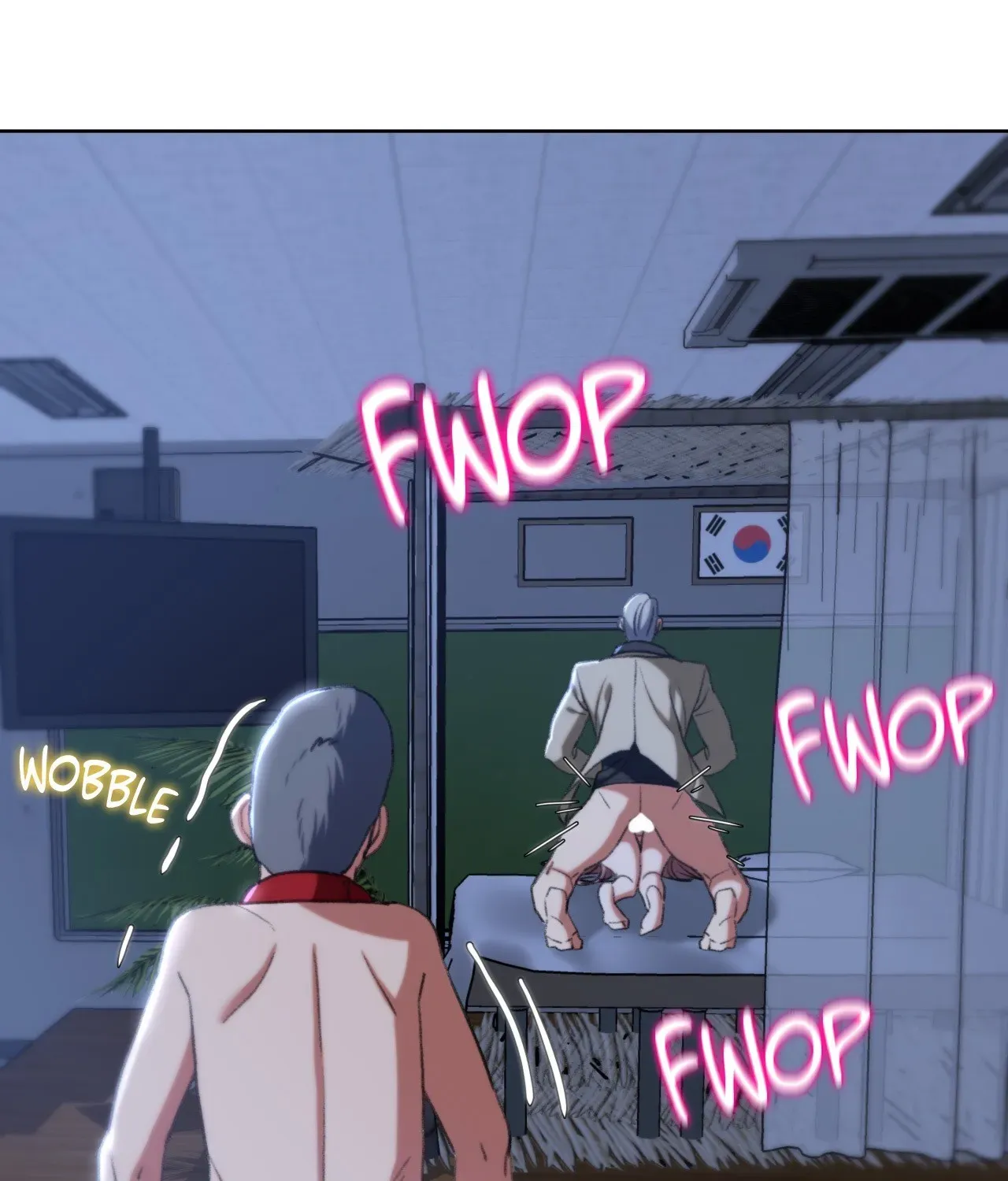 Page 181