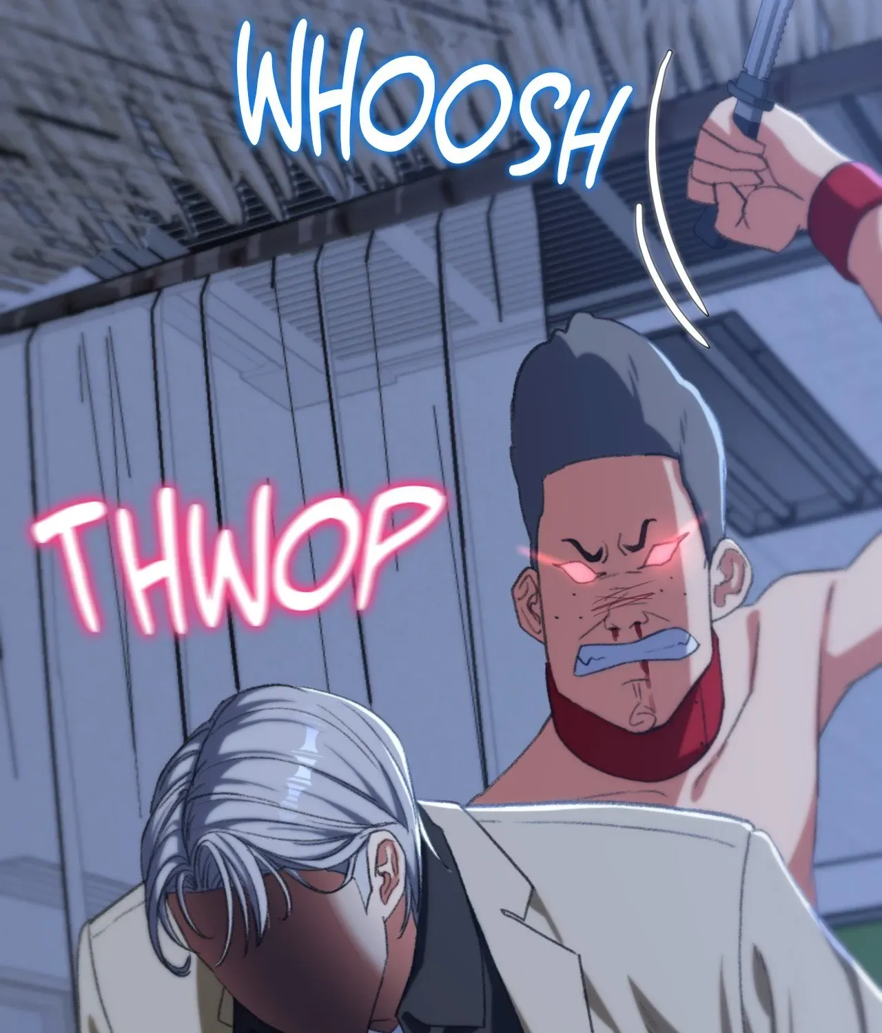 Page 184