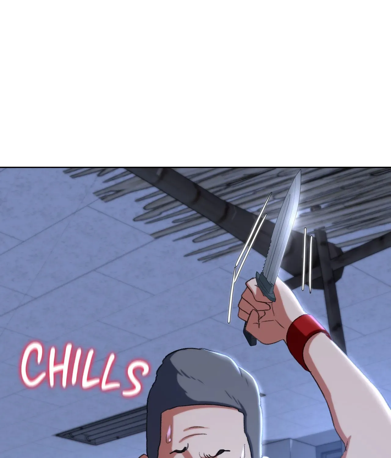 Page 190