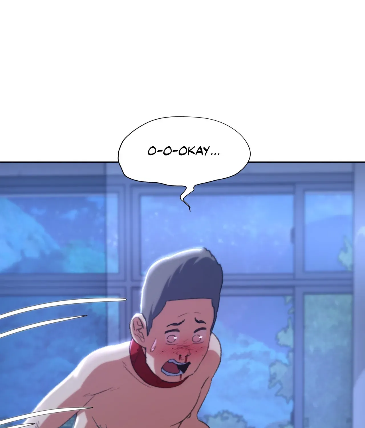 Page 208