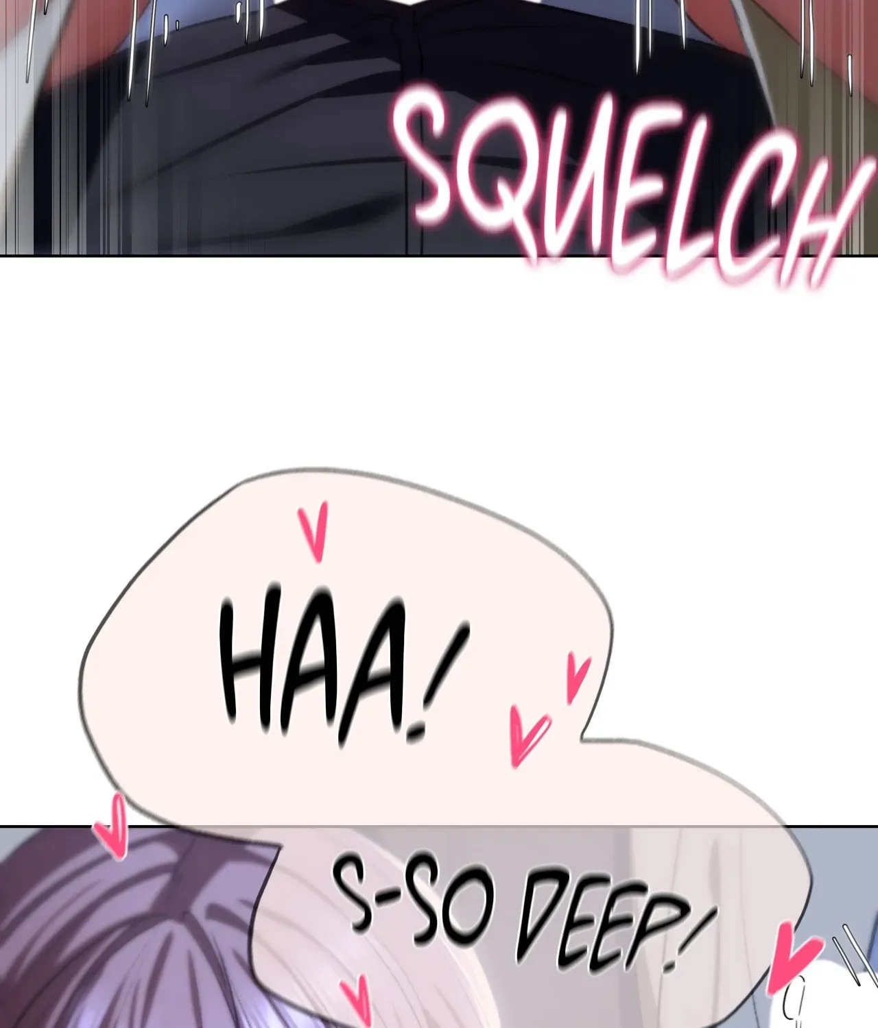 Page 221