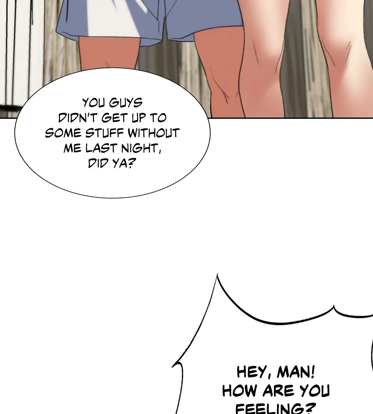 Page 196