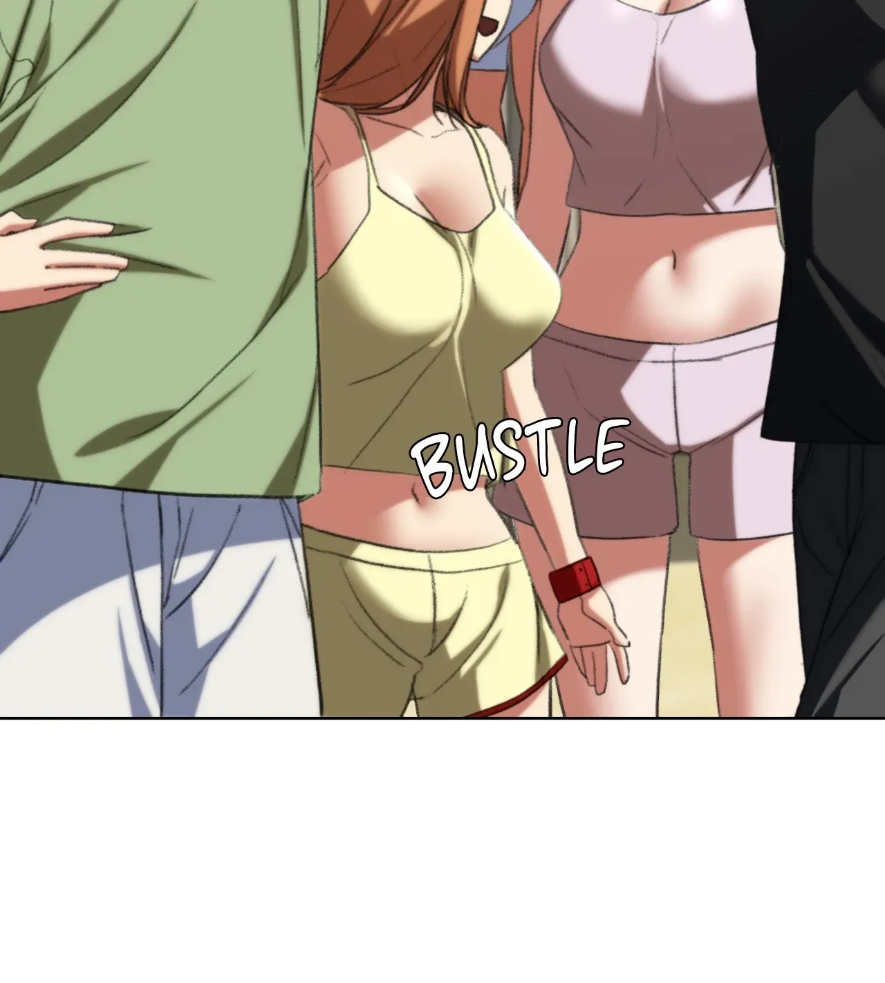 Page 198