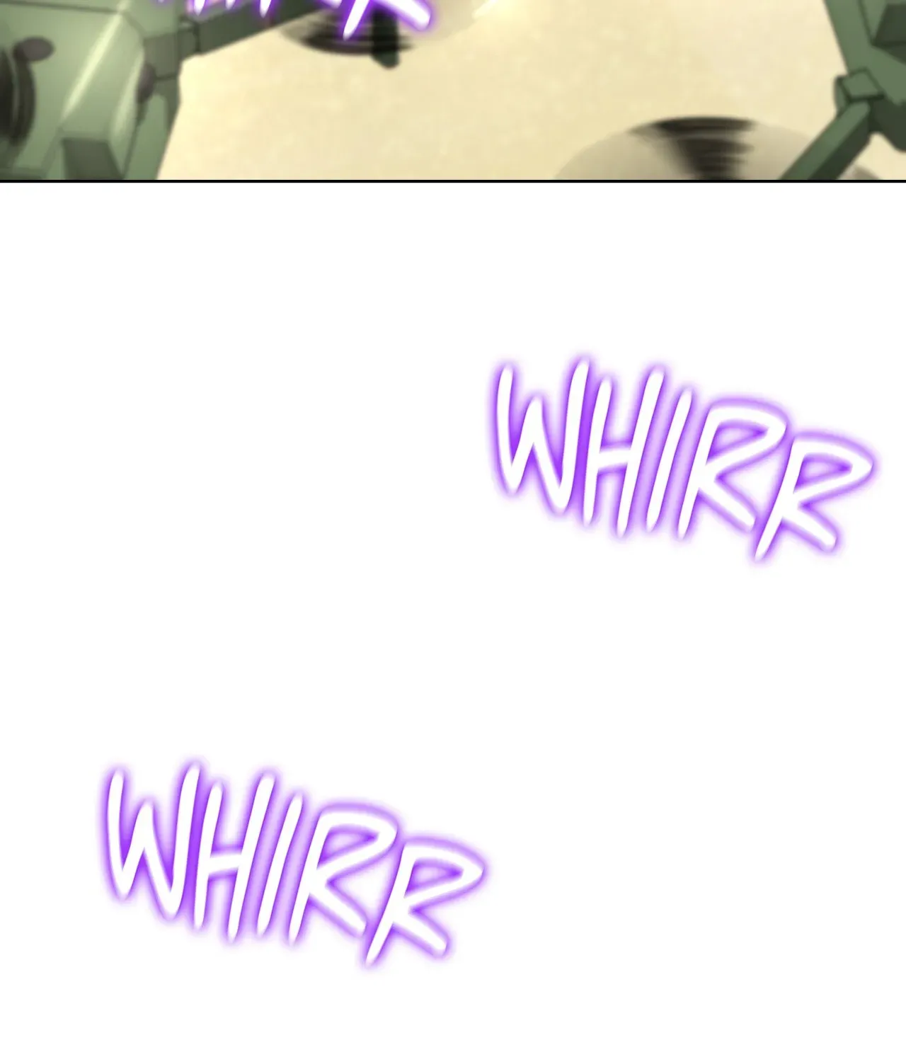Page 207