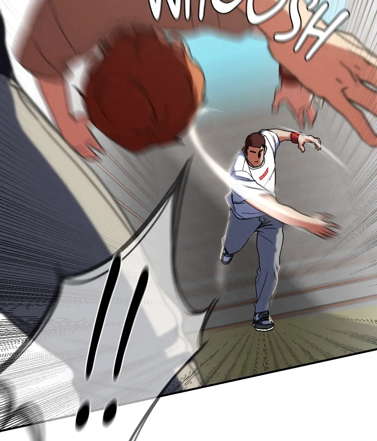 Page 169