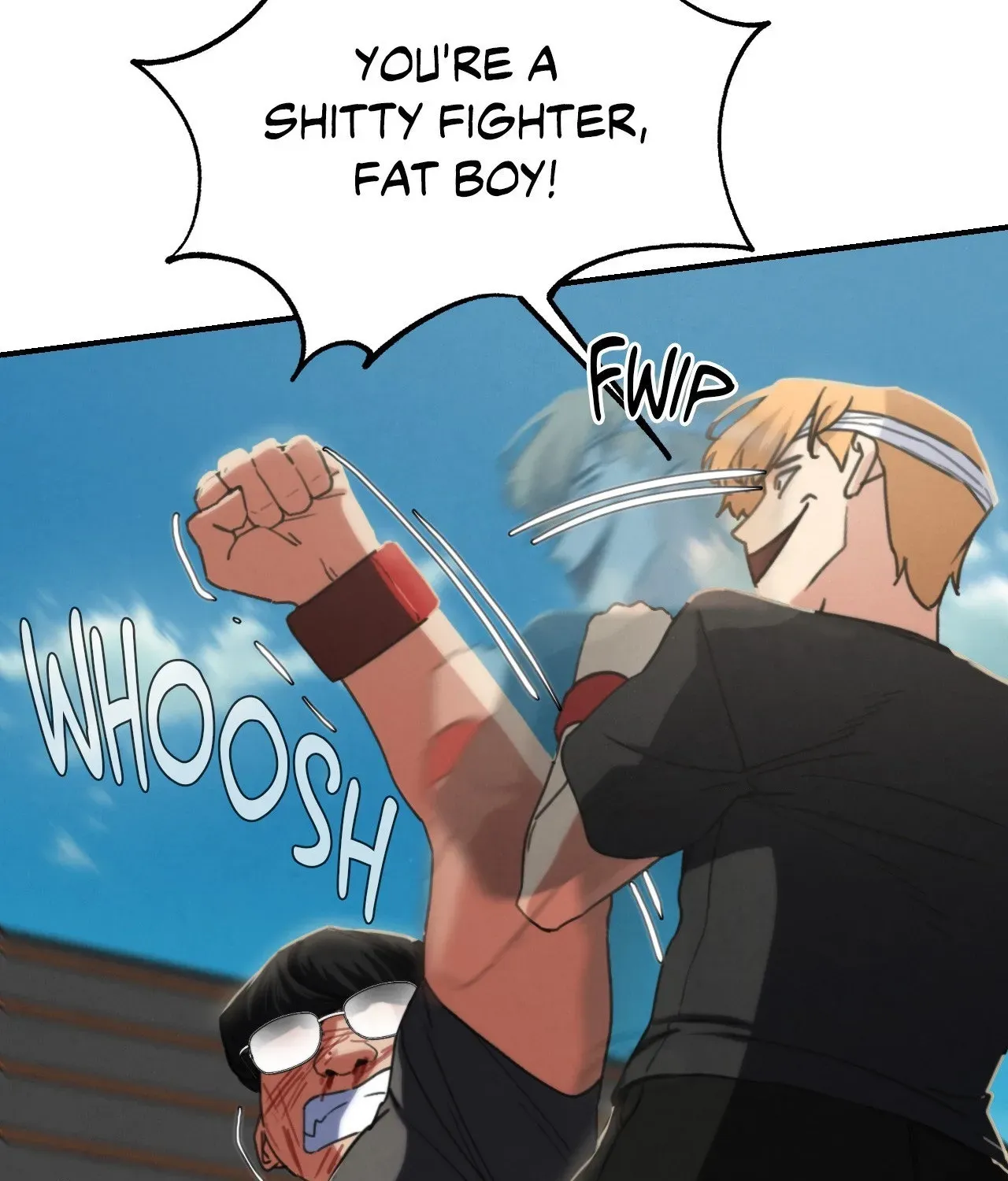 Page 179