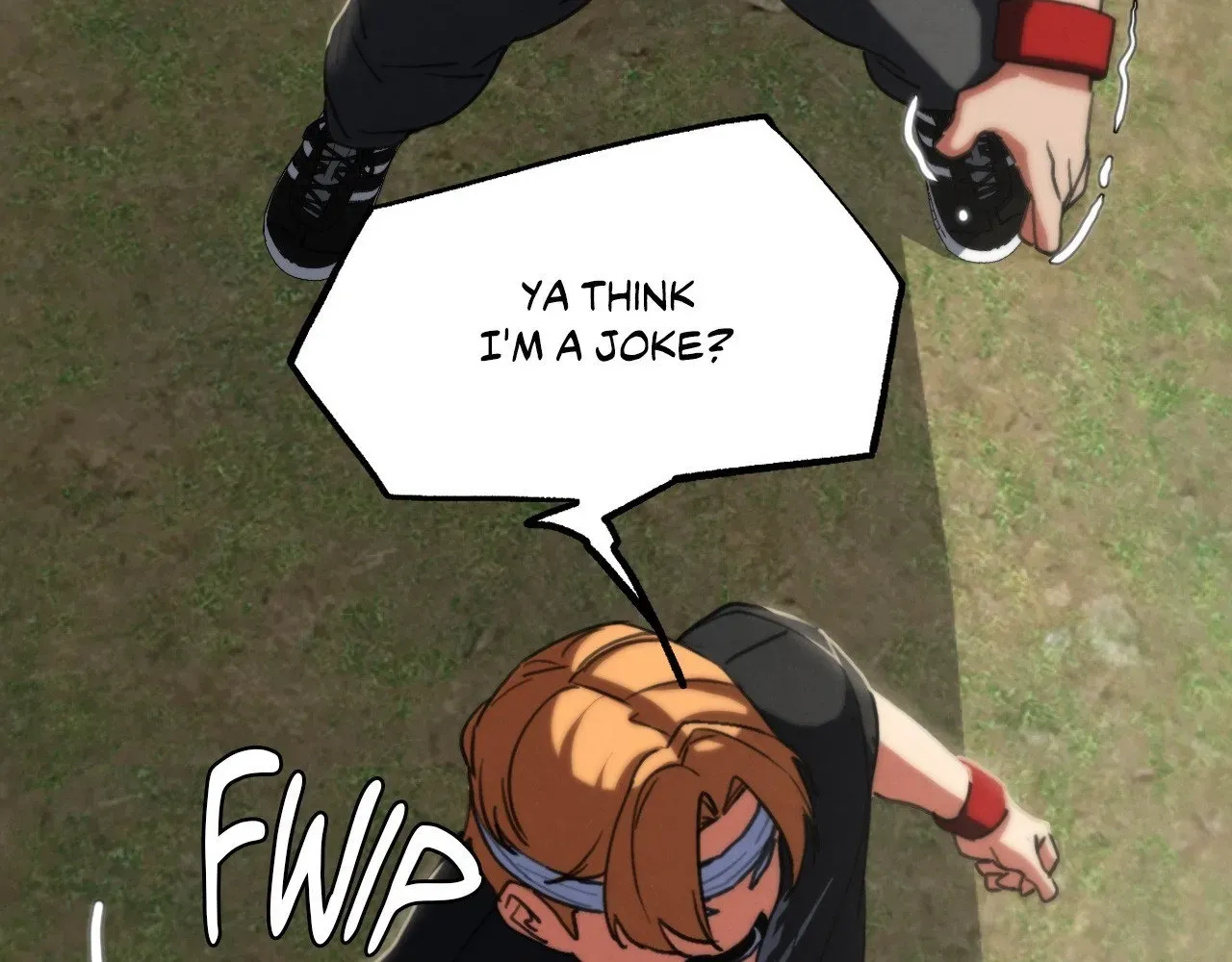 Page 184