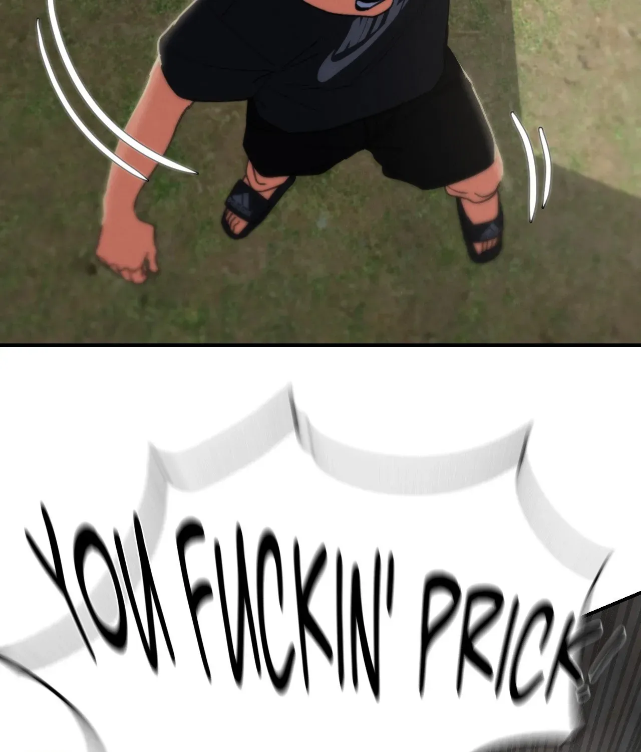 Page 185