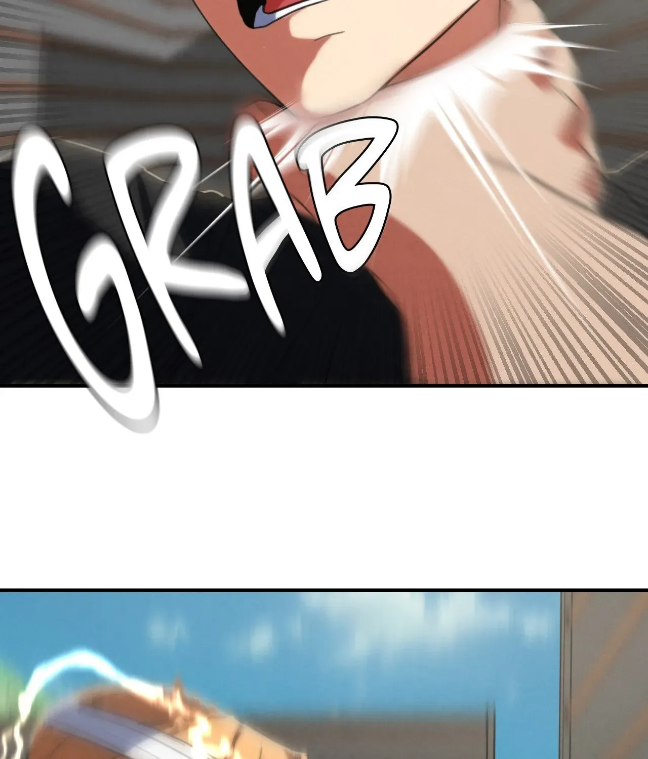 Page 195