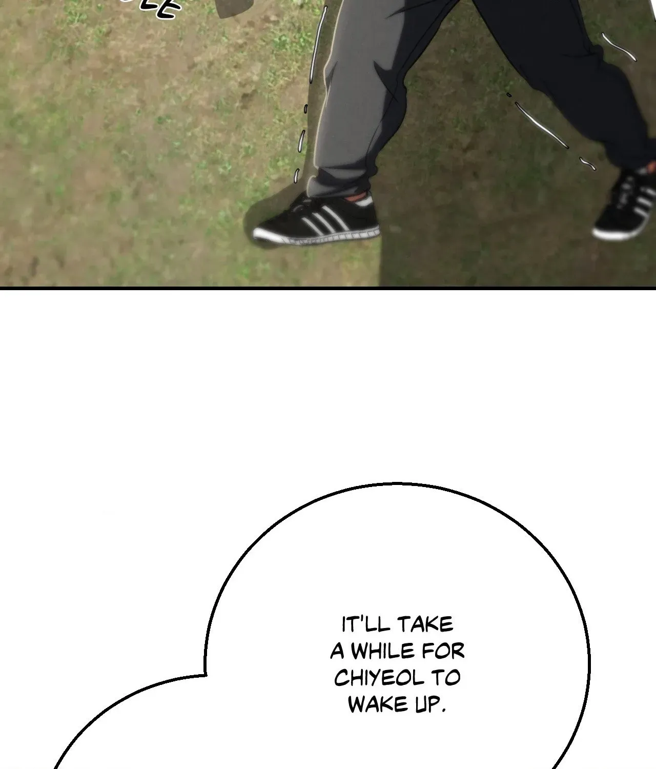 Page 199