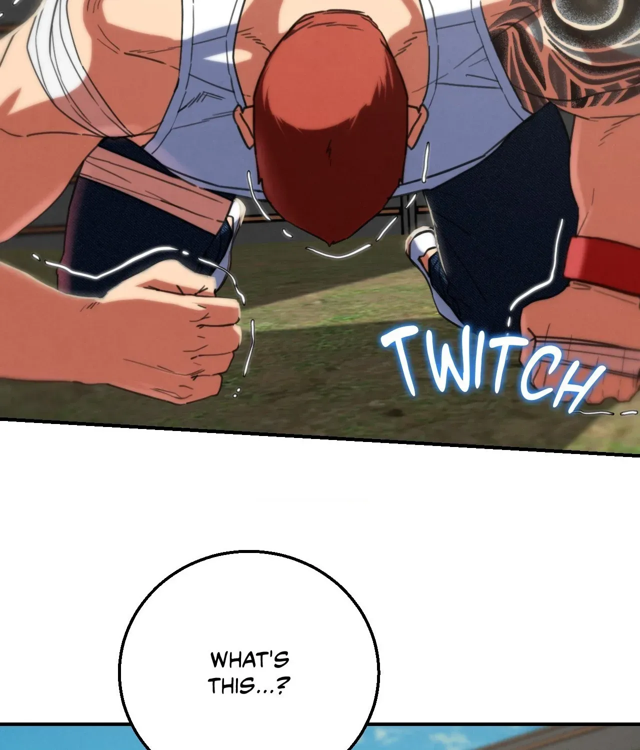 Page 203