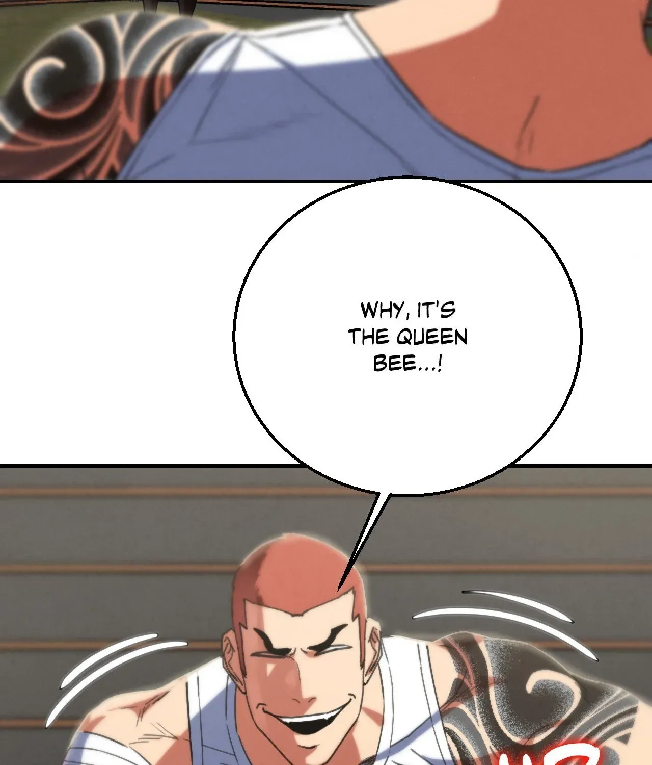 Page 205