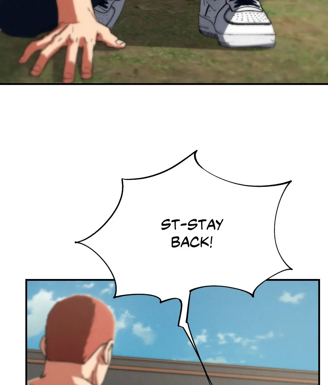 Page 207