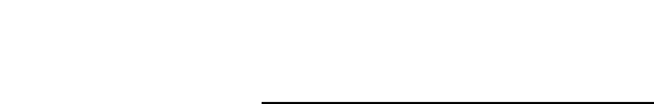 Page 211