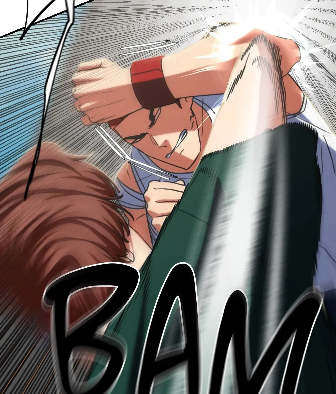 Page 115