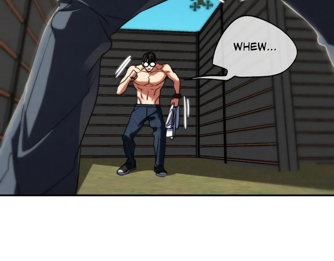 Page 144