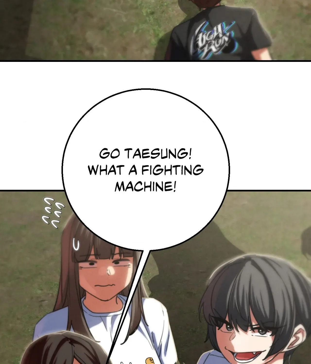 Page 121