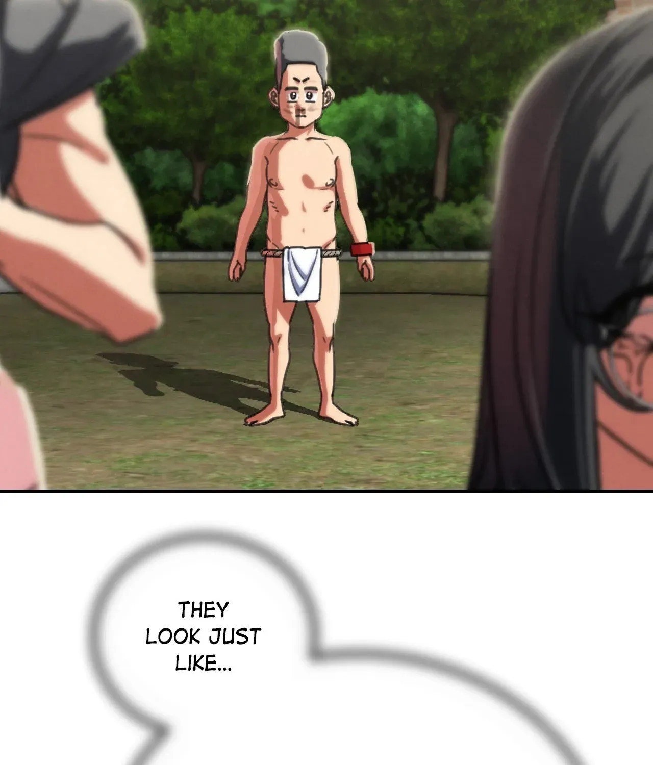 Page 175